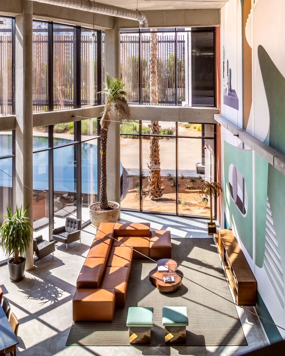 Coworking Space Dubai | Best Coworking Spaces Dubai