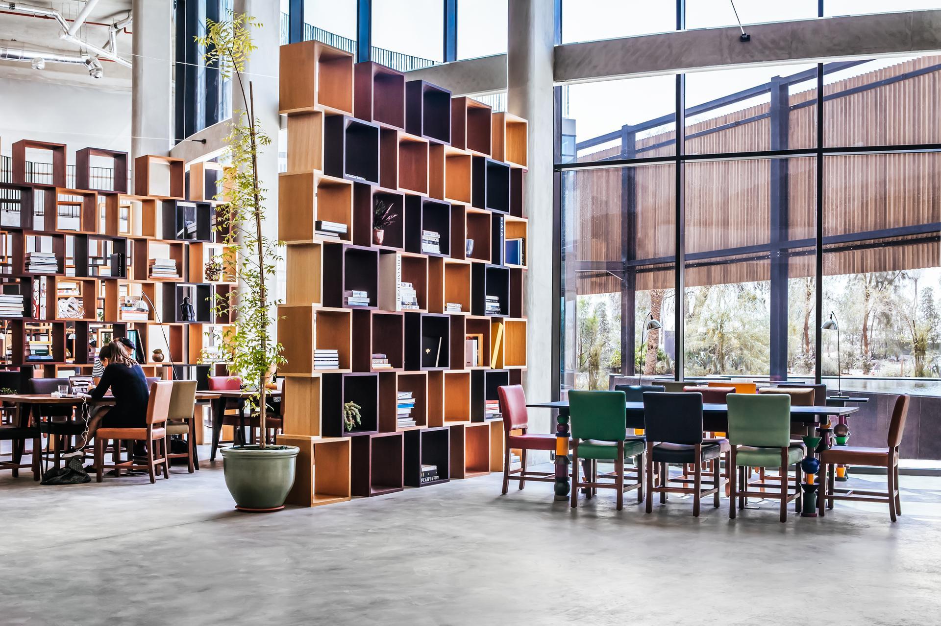 Nasab Dubai: The Ultimate Destination for Entrepreneurs and Innovators